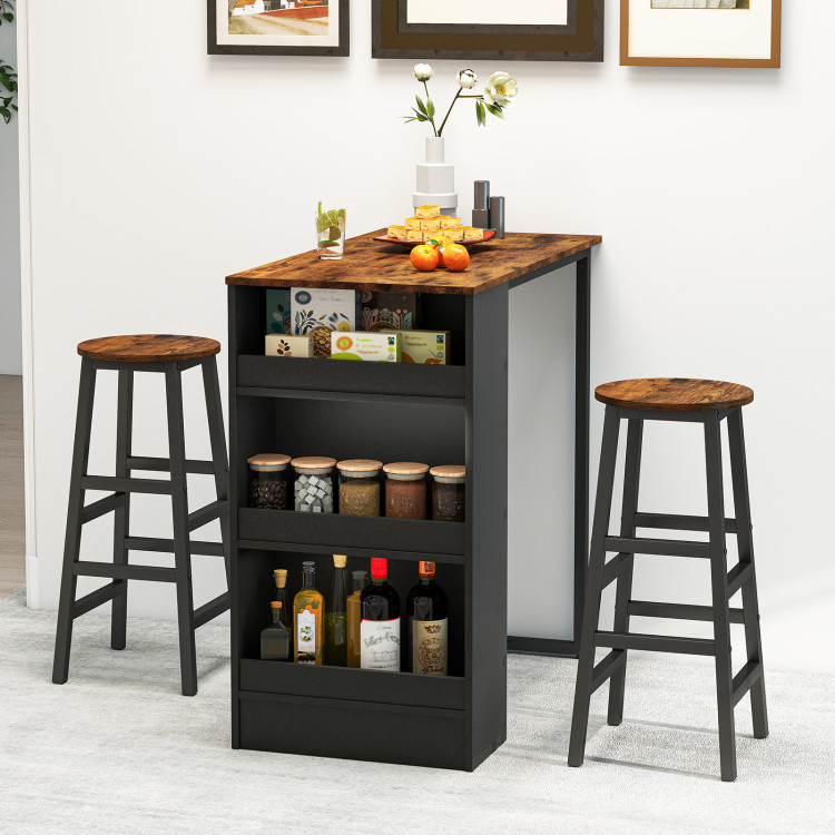3_pieces_bar_table_set_with_storage_brown-2.jpg