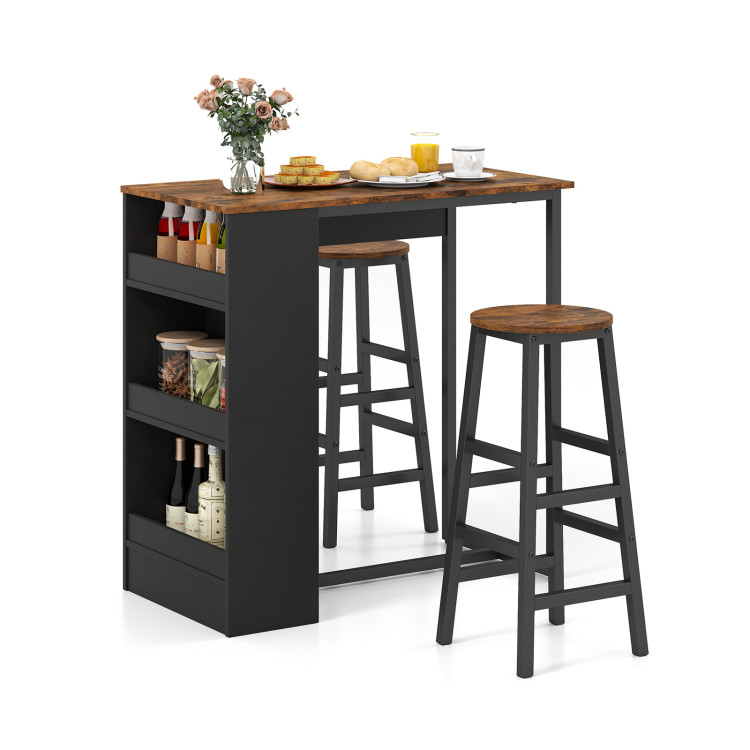 3_pieces_bar_table_set_with_storage_brown-3.jpg