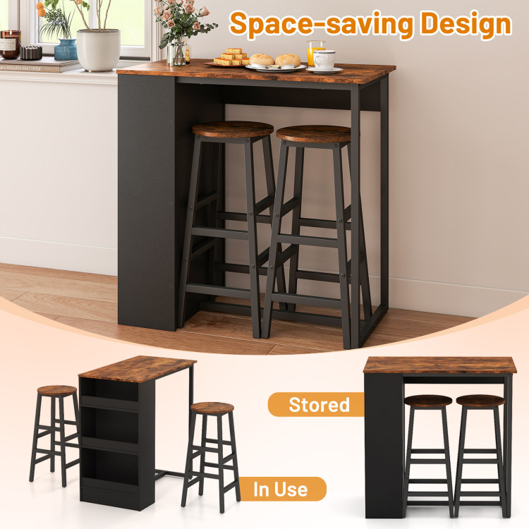 3_pieces_bar_table_set_with_storage_brown-6.jpg