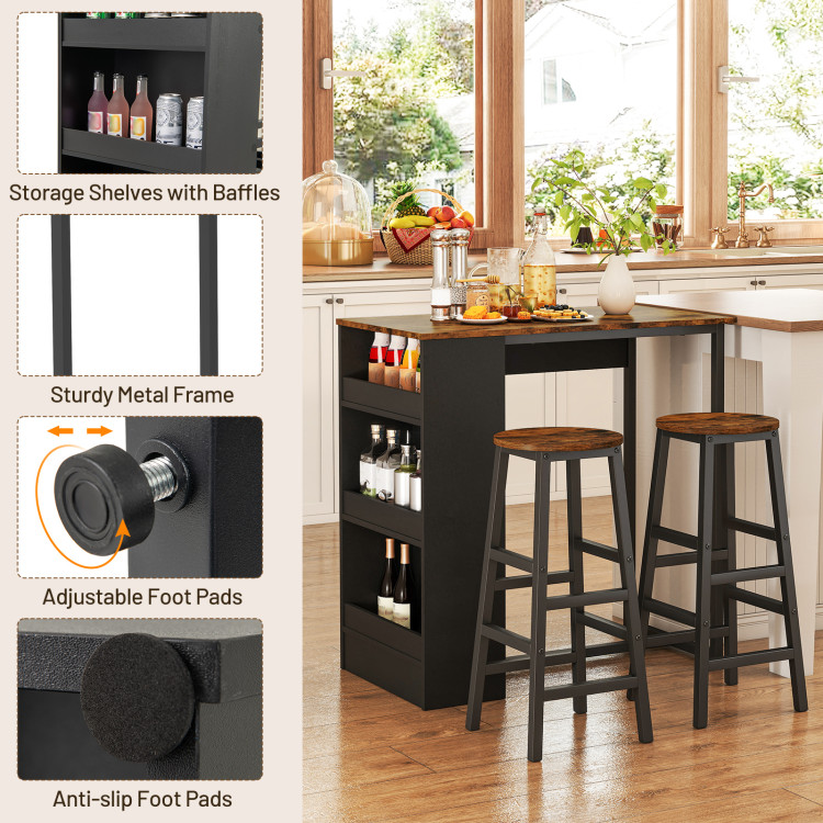 3_pieces_bar_table_set_with_storage_brown-7.jpg