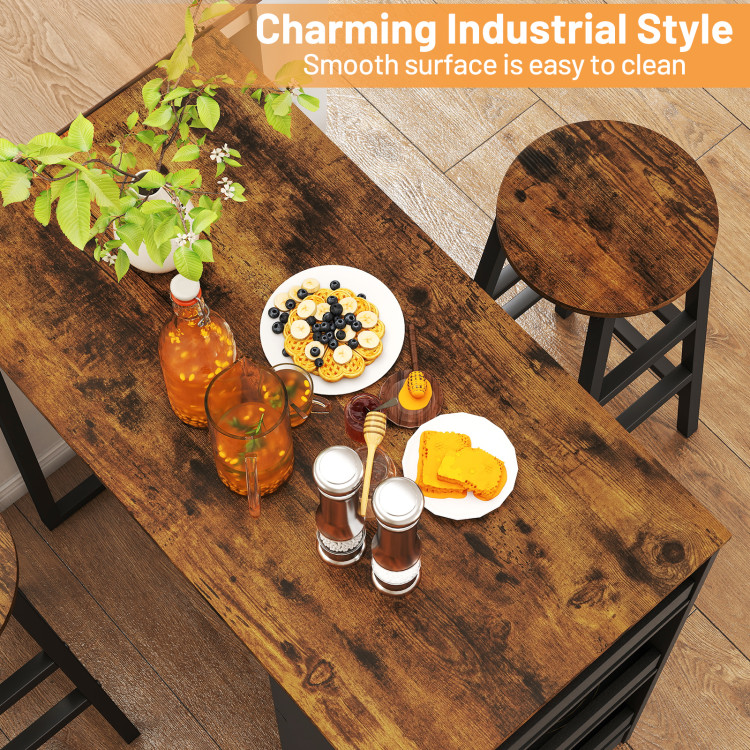 3_pieces_bar_table_set_with_storage_brown-8.jpg