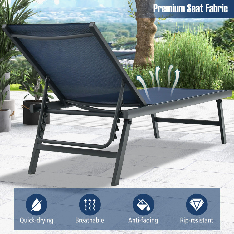 3_pieces_patio_chaise_lounge_table_set_navy-6.jpg