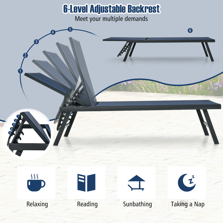 3_pieces_patio_chaise_lounge_table_set_navy-7.jpg