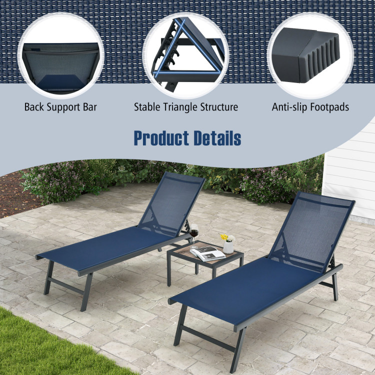 3_pieces_patio_chaise_lounge_table_set_navy-8.jpg