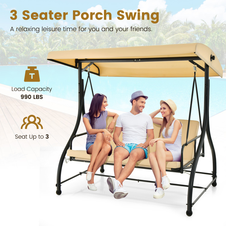 3_seat_outdoor_porch_swing-beige.jpg