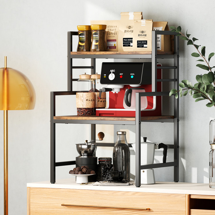 3_tier_microwave_stand_with_2_open_shelves_rustic_brown-1.jpg