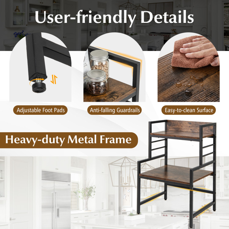3_tier_microwave_stand_with_2_open_shelves_rustic_brown-10.jpg