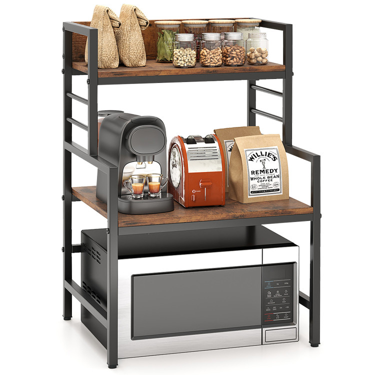 3_tier_microwave_stand_with_2_open_shelves_rustic_brown-4.jpg