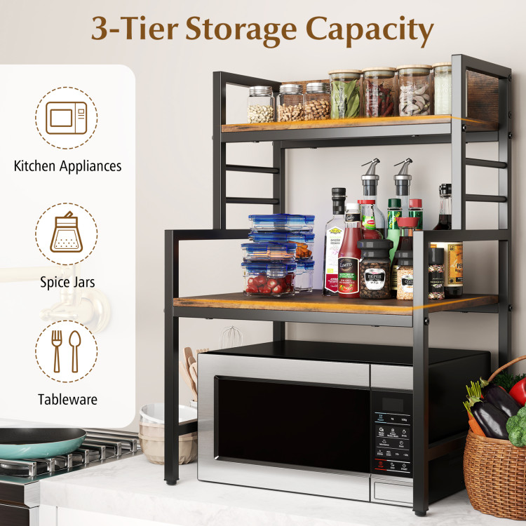 3_tier_microwave_stand_with_2_open_shelves_rustic_brown-6.jpg