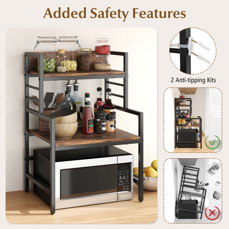 3_tier_microwave_stand_with_2_open_shelves_rustic_brown-7.jpg