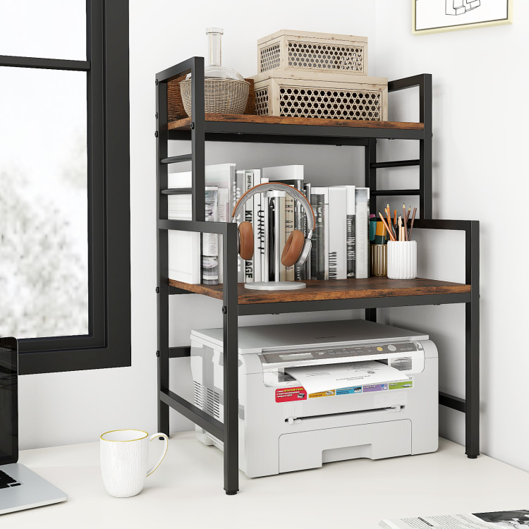 3_tier_microwave_stand_with_2_open_shelves_rustic_brown-8.jpg