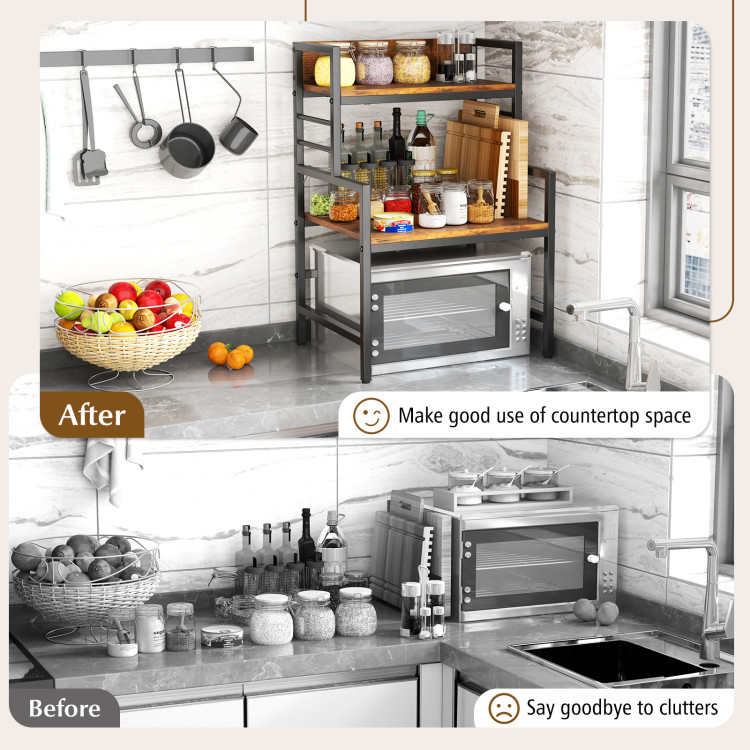 3_tier_microwave_stand_with_2_open_shelves_rustic_brown-9.jpg