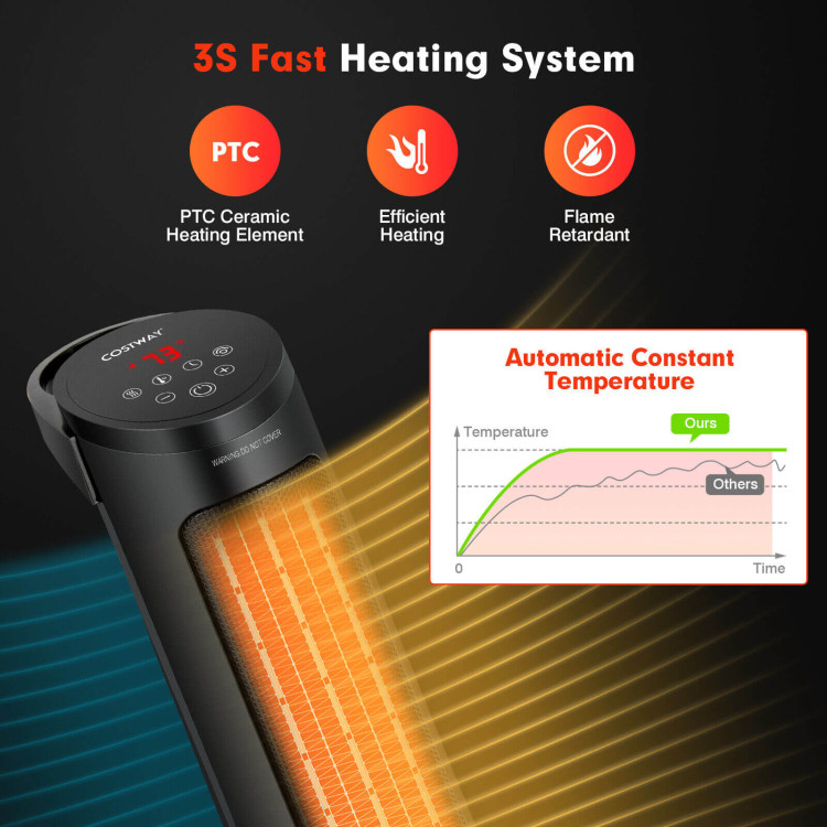 3s_Fast_Heating_System_Bring_You_Warmth-5.jpg