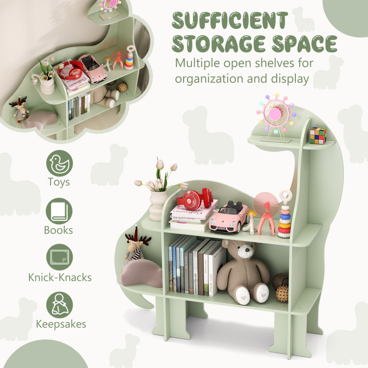 3tier_dinosaur_kids_bookshelf_for_children_green-7.jpg