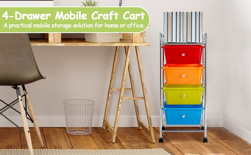 4-Drawer_Cart_Storage_Bin_Organizer_Rolling_with_Plastic_Drawers1.jpg