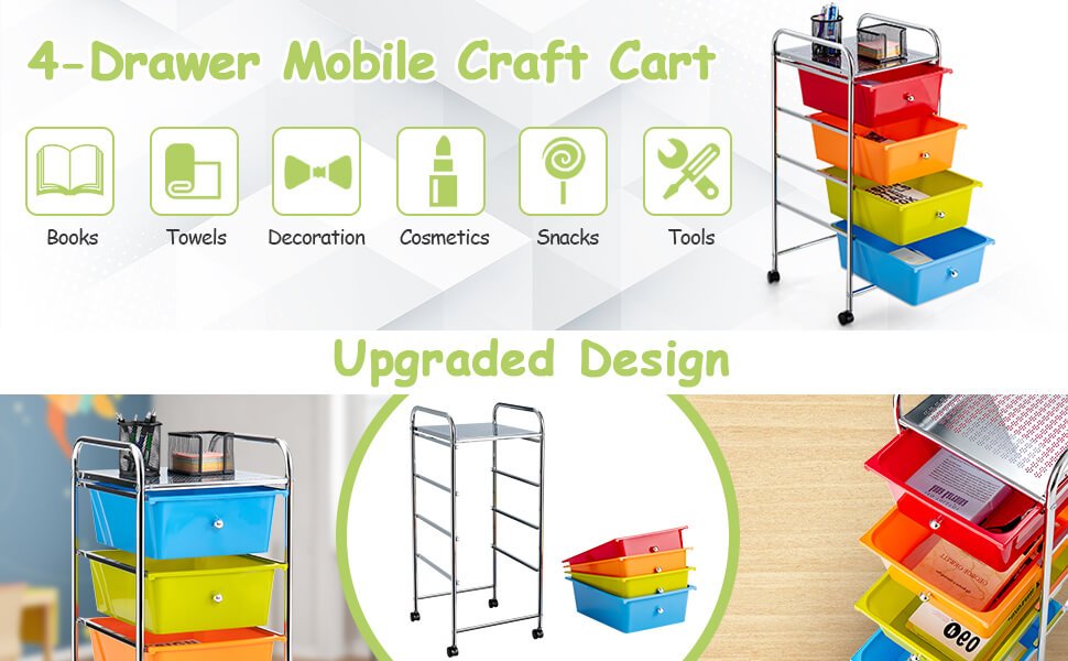 4-Drawer_Cart_Storage_Bin_Organizer_Rolling_with_Plastic_Drawers2.jpg