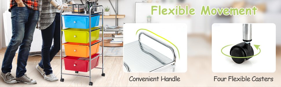 4-Drawer_Cart_Storage_Bin_Organizer_Rolling_with_Plastic_Drawers4.jpg