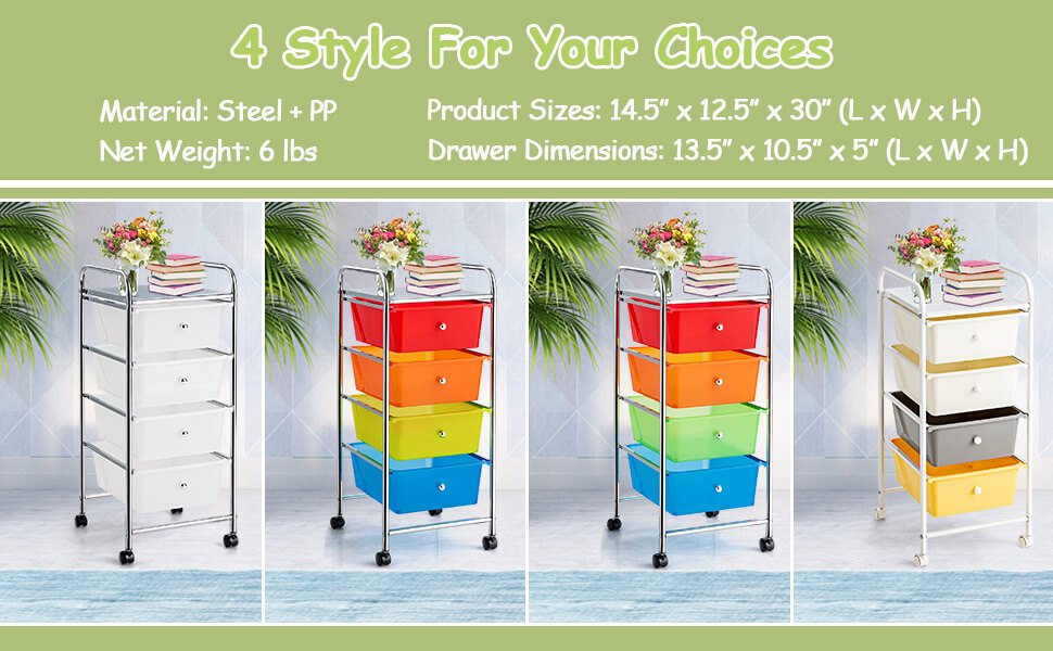 4-Drawer_Cart_Storage_Bin_Organizer_Rolling_with_Plastic_Drawers5.jpg