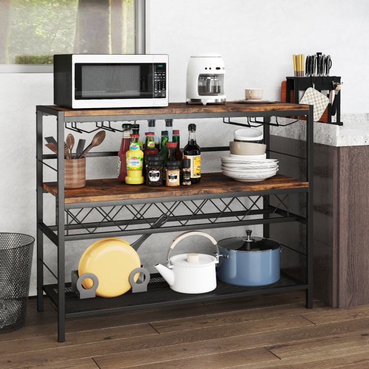 4-Tier_Bar_Table_with_Wine_Rack_Rustic_Brown-1.jpg