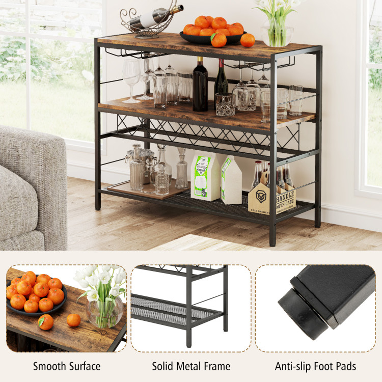 4-Tier_Bar_Table_with_Wine_Rack_Rustic_Brown-10.jpg