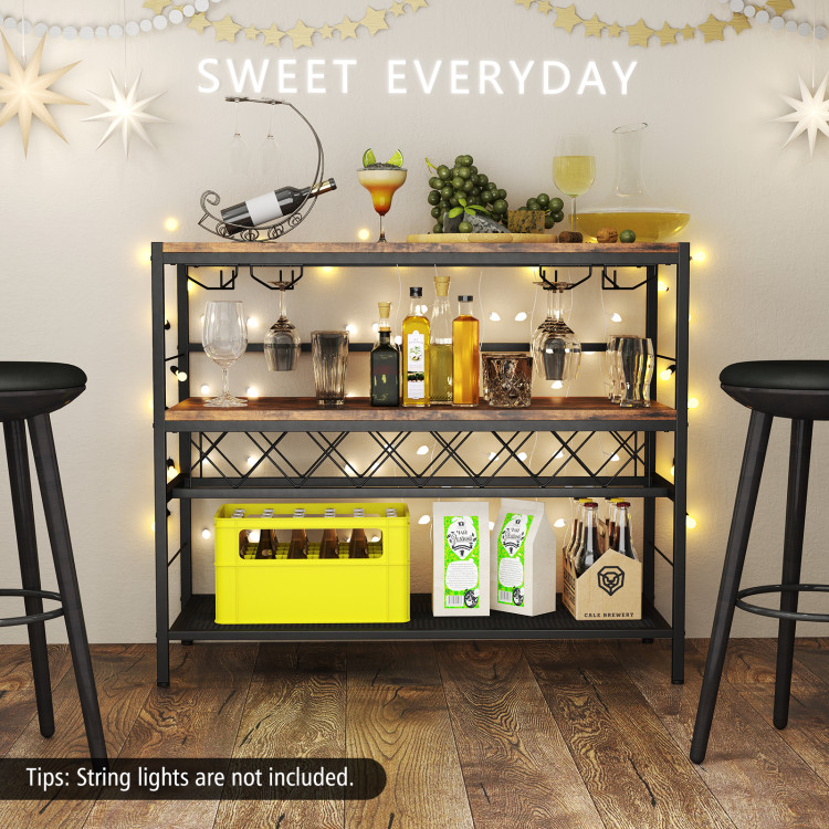 4-Tier_Bar_Table_with_Wine_Rack_Rustic_Brown-2.jpg