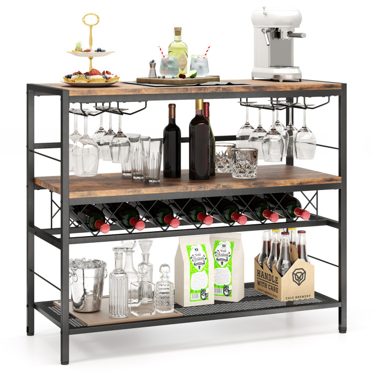 4-Tier_Bar_Table_with_Wine_Rack_Rustic_Brown-4.jpg