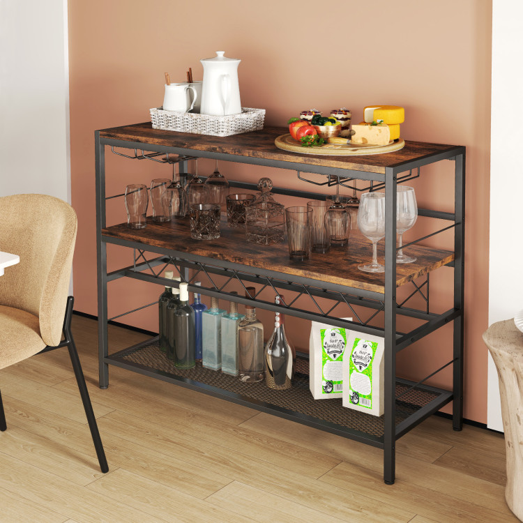 4-Tier_Bar_Table_with_Wine_Rack_Rustic_Brown-6.jpg