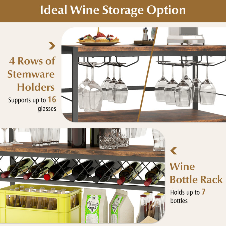 4-Tier_Bar_Table_with_Wine_Rack_Rustic_Brown-7.jpg