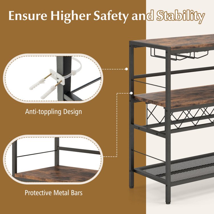 4-Tier_Bar_Table_with_Wine_Rack_Rustic_Brown-9.jpg