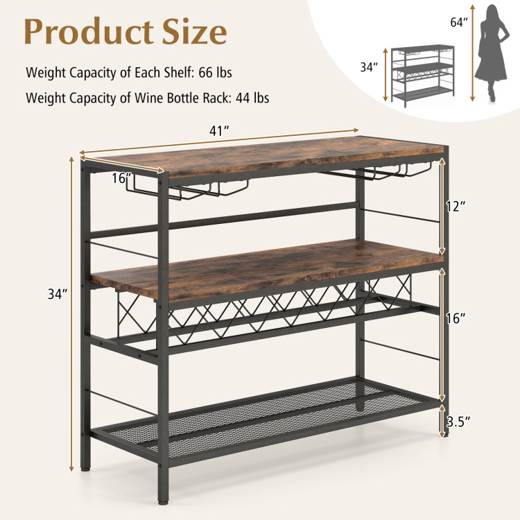 4-Tier_Bar_Table_with_Wine_Rack_Rustic_Brown-size-5.jpg