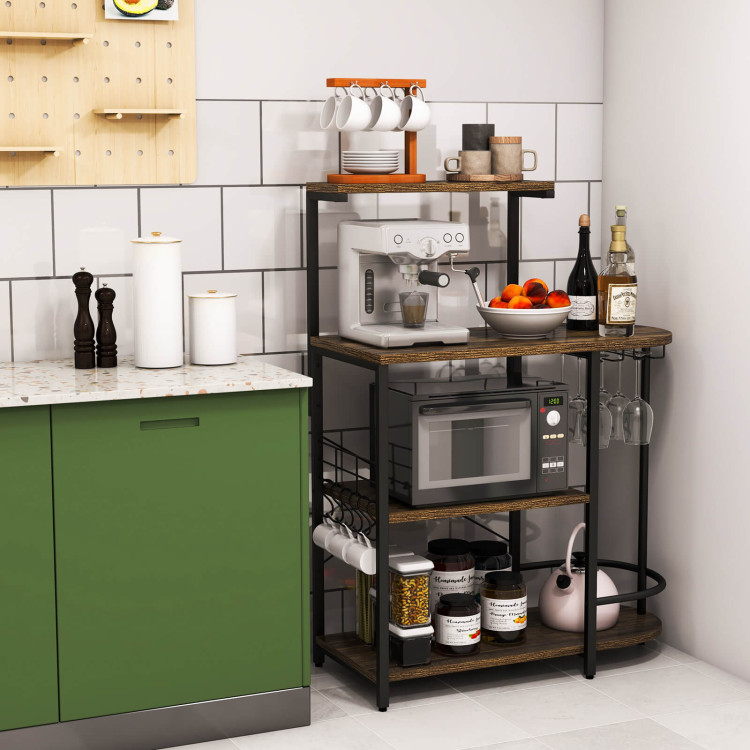 4-Tier_Kitchen_Bakers_Rack-1.jpg
