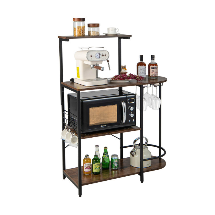4-Tier_Kitchen_Bakers_Rack-11.jpg
