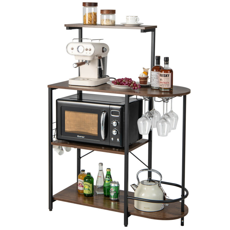 4-Tier_Kitchen_Bakers_Rack-3.jpg