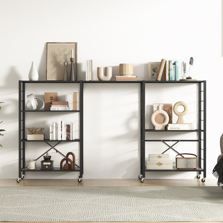 4-tier_Foldable_Storage_Shelf-1.jpg