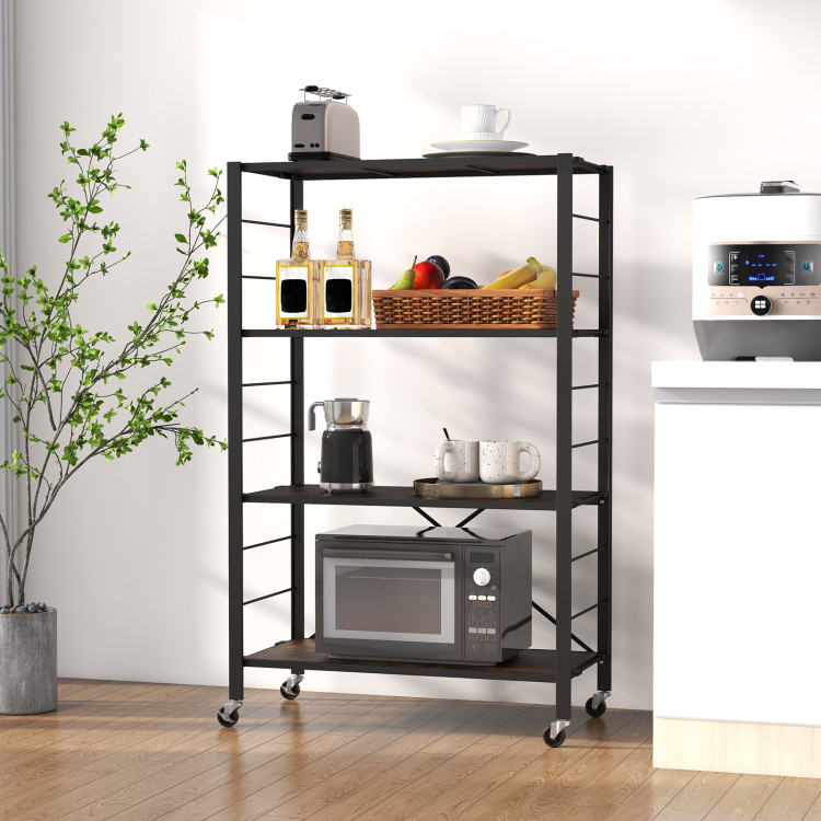 4-tier_Foldable_Storage_Shelf-2.jpg
