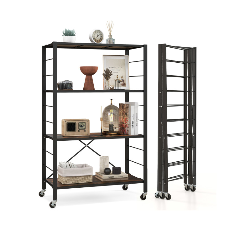 4-tier_Foldable_Storage_Shelf-4.jpg