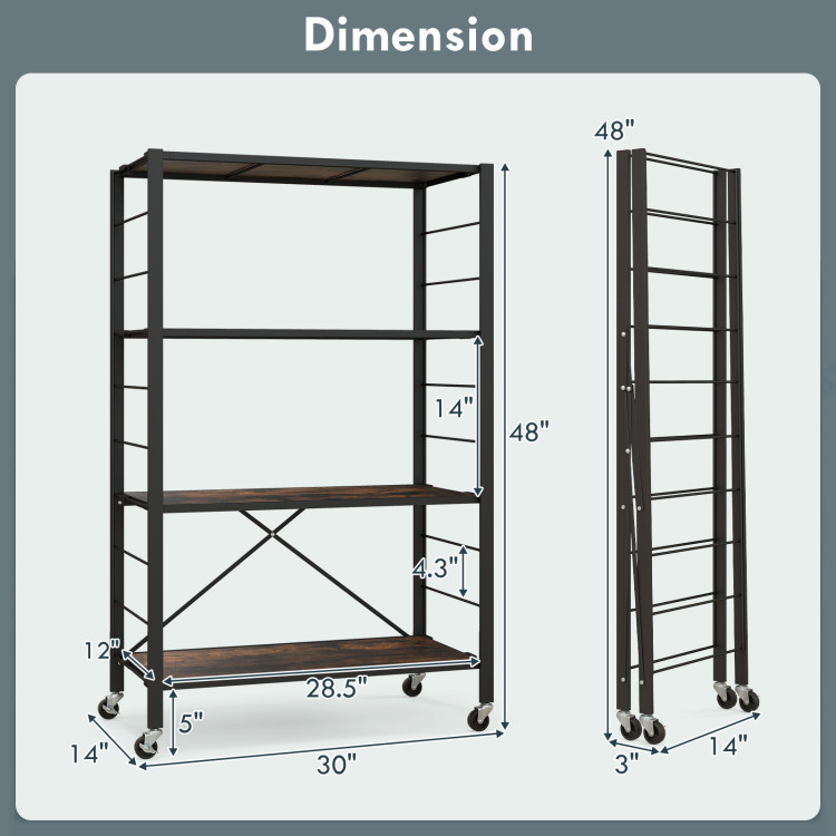 4-tier_Foldable_Storage_Shelf-5.jpg