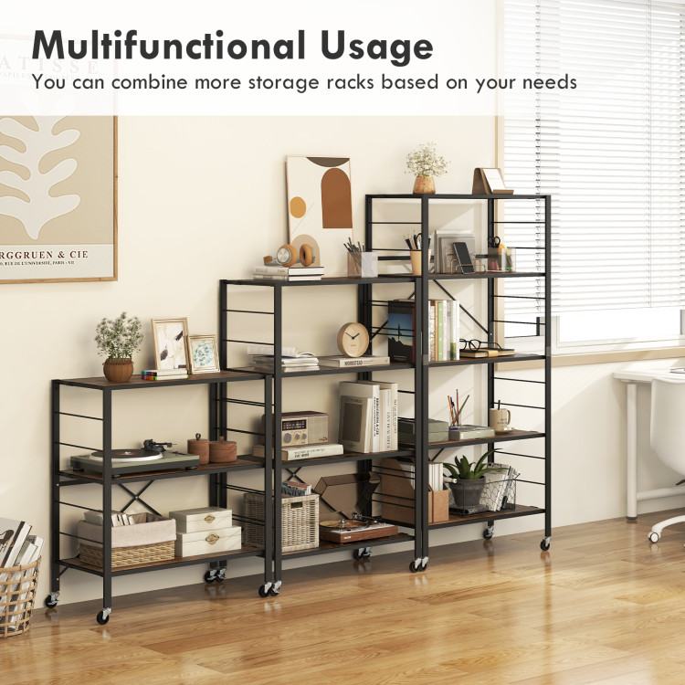 4-tier_Foldable_Storage_Shelf-6201.jpg