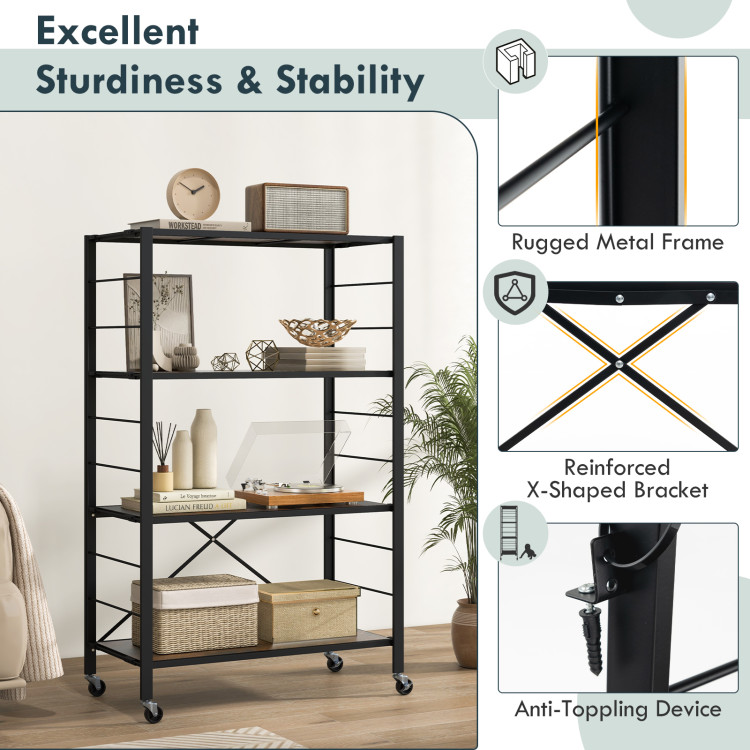 4-tier_Foldable_Storage_Shelf-6202.jpg