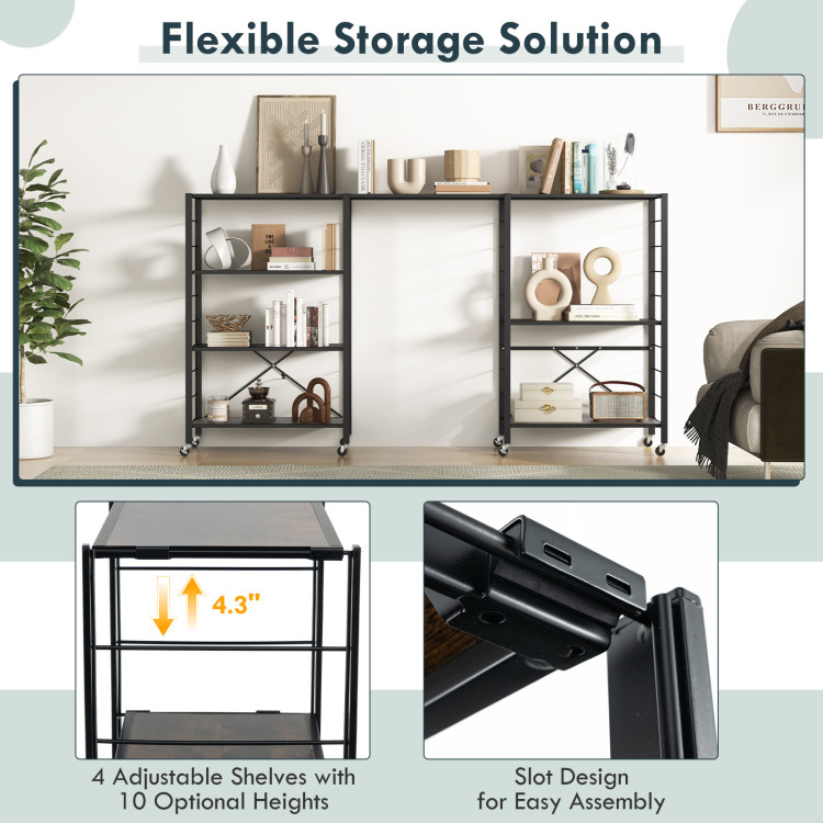 4-tier_Foldable_Storage_Shelf-6203.jpg