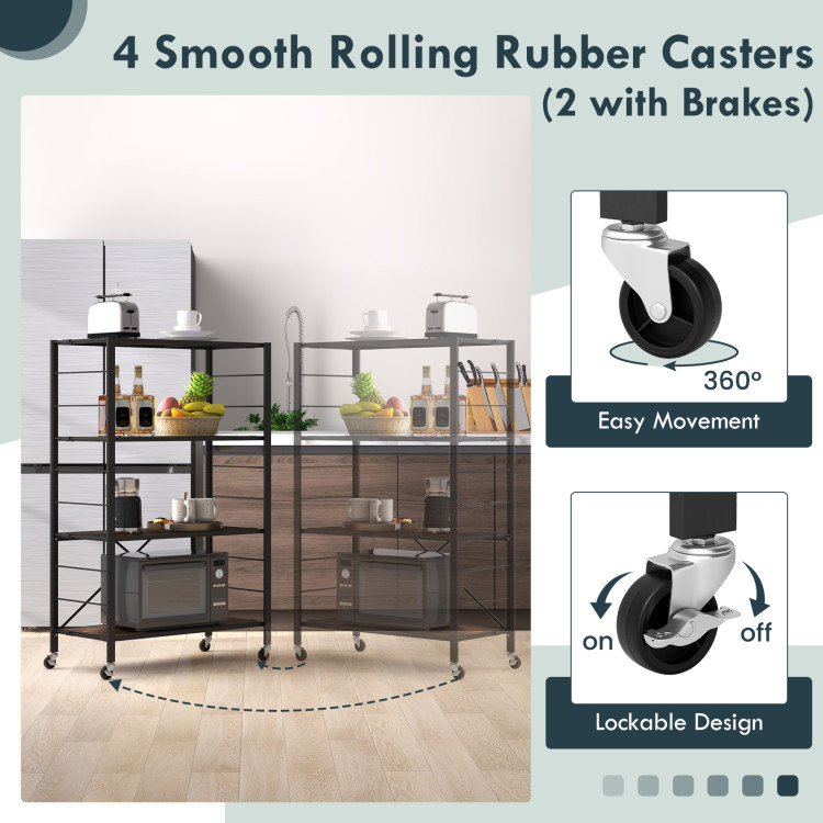 4-tier_Foldable_Storage_Shelf-6204.jpg