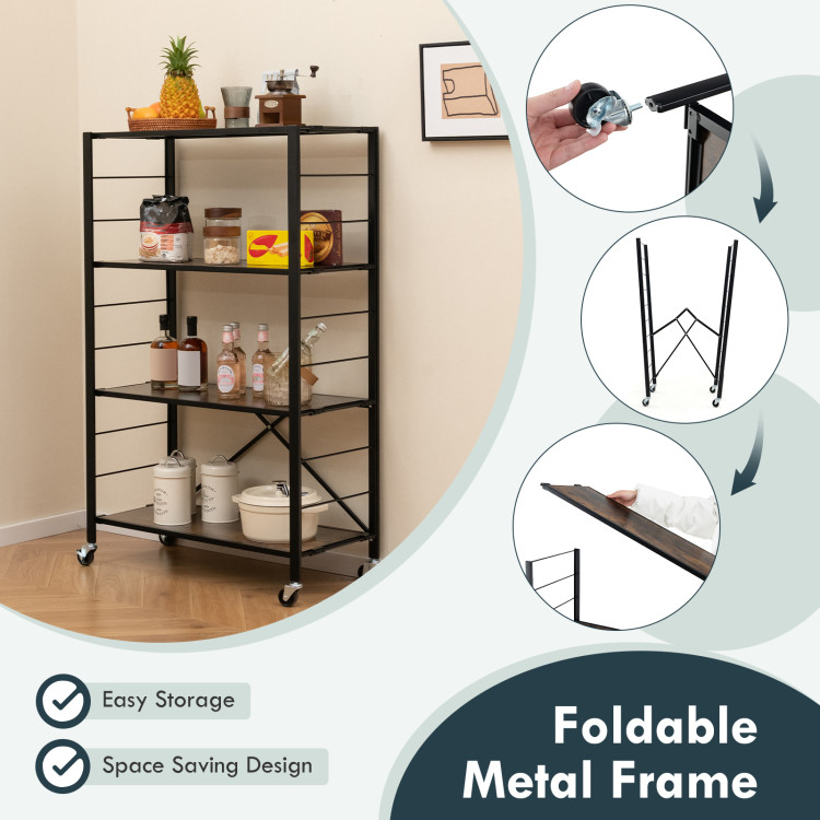 4-tier_Foldable_Storage_Shelf-6205.jpg