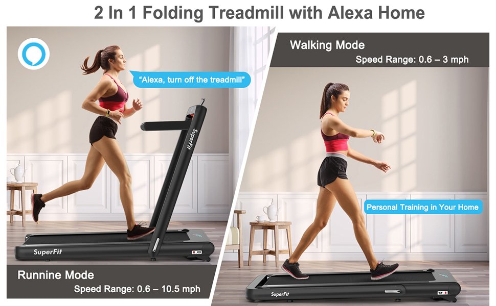 4.75HP_2_In_1_Folding_Treadmill_with_Remote_APP_Control1.jpg
