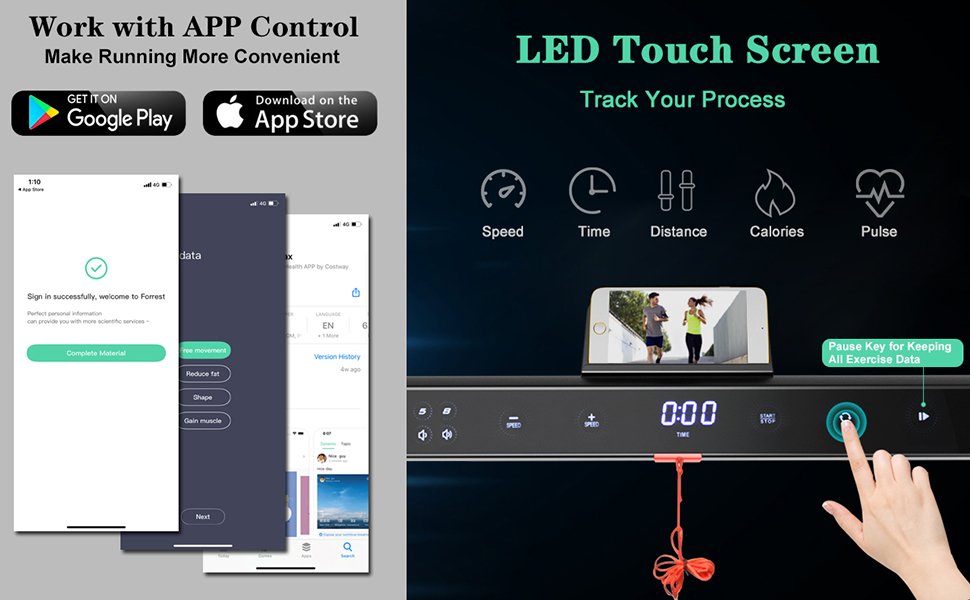 4.75HP_2_In_1_Folding_Treadmill_with_Remote_APP_Control2.jpg