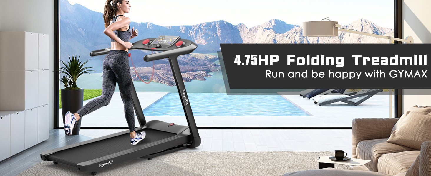 4.75HP_Folding_Treadmill_with_Preset_Programs_Touch_Screen_Control-1.jpg