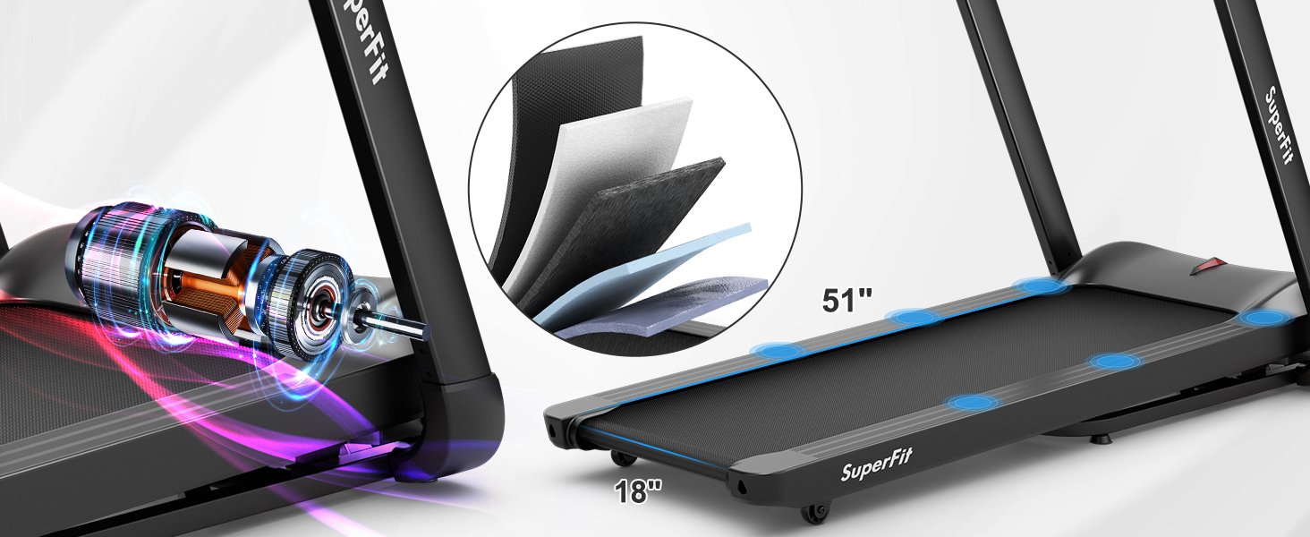 4.75HP_Folding_Treadmill_with_Preset_Programs_Touch_Screen_Control-2.jpg