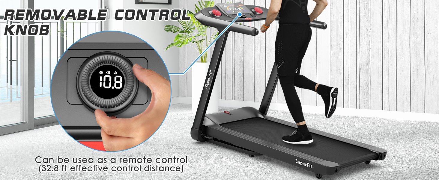 4.75HP_Folding_Treadmill_with_Preset_Programs_Touch_Screen_Control-3.jpg