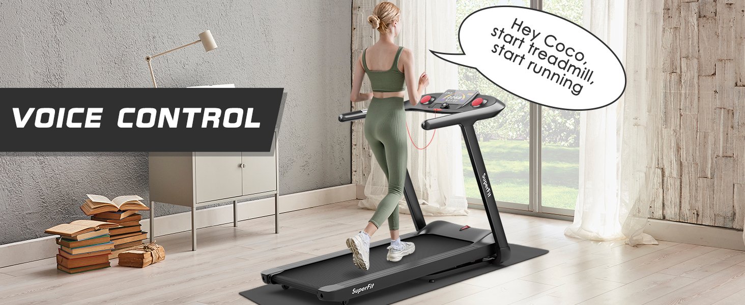 4.75HP_Folding_Treadmill_with_Preset_Programs_Touch_Screen_Control-4.jpg