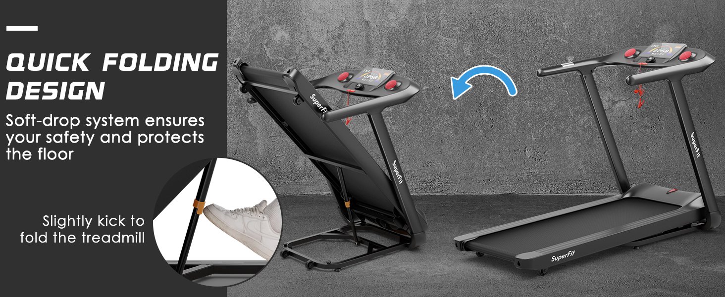 4.75HP_Folding_Treadmill_with_Preset_Programs_Touch_Screen_Control-5.jpg