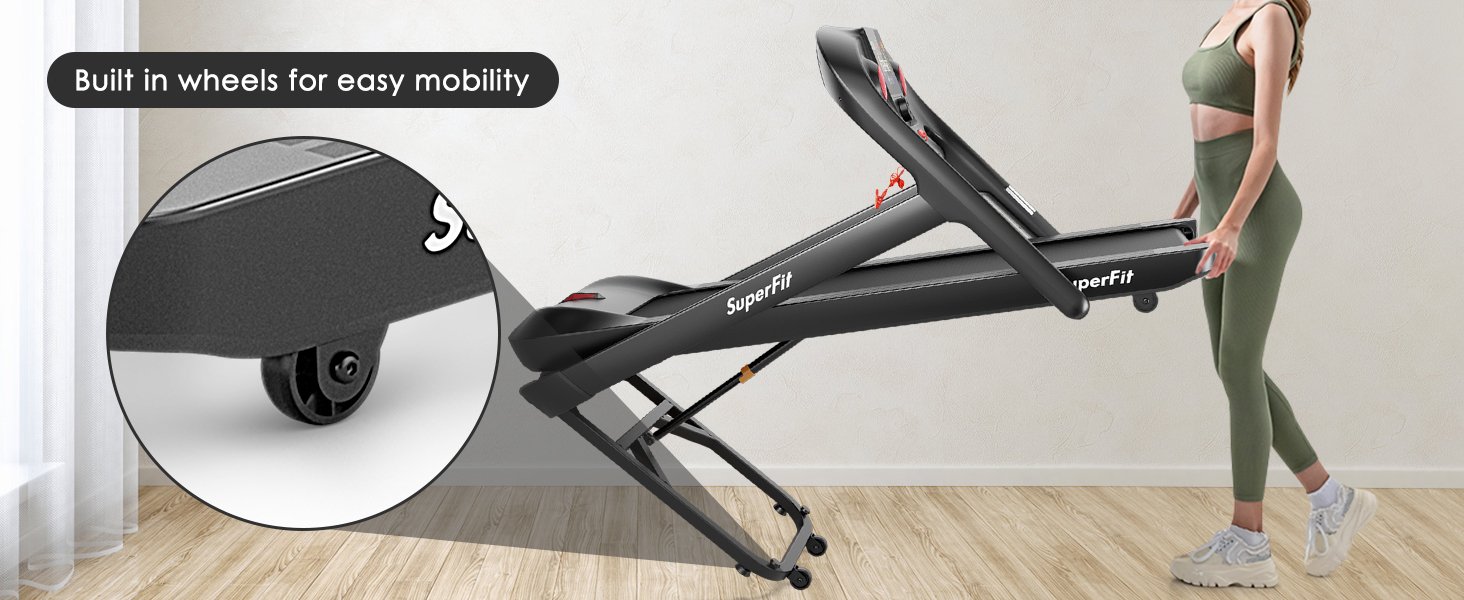 4.75HP_Folding_Treadmill_with_Preset_Programs_Touch_Screen_Control-6.jpg